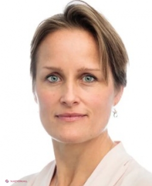 Avertismentul MI6: Rusia, principala amenințare revizionistă și expansionistă pentru Marea Britanie