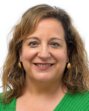 Decizia surprinzătoare a PSD: Partidul sprijină o moțiune simplă pe mediu alături de AUR, provocând discuții la nivelul Parlamentului European