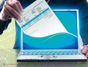 CEC: Căderea Registrului electronic n-a afectat desfăşurarea procesului electoral