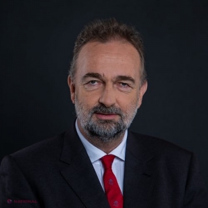 Karl Habsburg acuză „Patrioţi pentru Europa” că servește interesele Rusiei, stârnind furia FPÖ