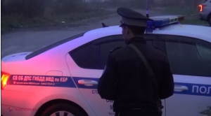 Fost viceministru rus găsit mort la Moscova, pe fondul valului de decese misterioase din elita Kremlinului