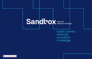 Ministerul Energiei dă undă verde a trei proiecte inovatoare în Sandbox-ul energetic, pentru modernizarea sistemului și integrarea energiei verzi