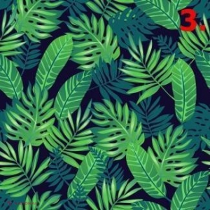 TESTUL care îţi spune de ce eşti specială