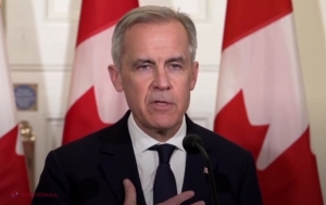 Mark Carney își anulează vizita la Conferința de securitate de la München după masacrul de la școala din Tumbler Ridge