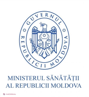 Secție închisă temporar, directoare demisionară și investiții de 9 milioane lei la Spitalul Raional Nisporeni după depistarea neregulilor sanitare