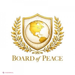 Fractură în UE pe tema „Consiliului pentru Pace” al lui Trump: Franța acuză Comisia Europeană de depășirea mandatului, în timp ce unele state anunță participarea la reuniunea de la Washington