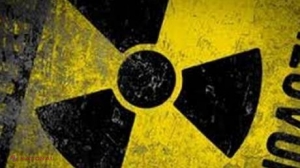 Un nou zăcământ de uraniu în România. Se vor extrage anual câte 124 mii de tone