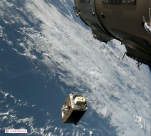 Startupul Starcloud devine unicorn cu 1,1 miliarde dolari pentru centre de date orbitale, mizând pe racheta Starship și GPU-uri Nvidia în spațiu