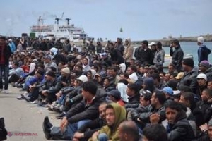 CUTREMUR în UE. Ţara care va fi EXCLUSĂ. „A încălcat grav obligaţiile”