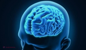 Metodă INEDITĂ de a renunţa definitiv la FUMAT