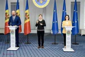 Guvernul extinde rețeaua de creșe: 99 de proiecte aprobate pentru sprijinirea familiilor și părinților angajați