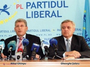 Epurări la PL