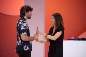 Paris își revendică rolul de capitală globală a inteligenței artificiale în afara Silicon Valley