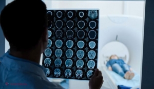 O femeie şi-a revenit în mod miraculos după 27 de ani petrecuţi în comă