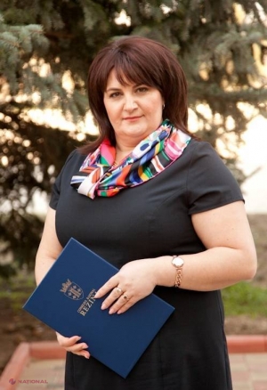 PD redactează declarațiile membrilor PLDM care nu vor în opoziție? Iată dovada