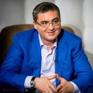 Usatîi, despre reluarea cauzei penale care se referă la creșterea artificială a TARIFELOR la energia electrică: „În următoarele zile vom ști dacă au intenții serioase sau vor să „mozolească” până după alegeri această temă”