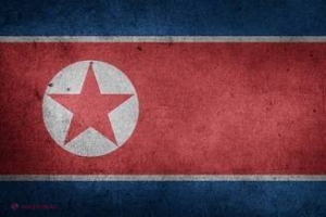 Cât de reală este AMENINŢAREA cu decapitarea lui Kim Jong Un? 