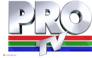 OFICIAL // Poziția PRO TV cu privire la DEMISIA Mihaelei Rădulescu