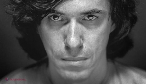 Cărtărescu, în partea superioară a listei candidaţilor la Nobelul pentru literatură