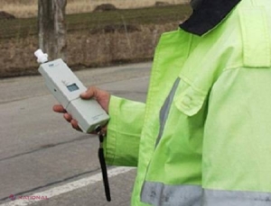 Operațiunea „Nopți albe”, în fiecare zi! Polițiștii îi vor căuta și pe cei care vând alcool în afara orelor legale 