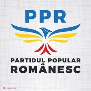 Colegii lui Vlad Țurcanu comentează plecarea acestuia de la șefia PPR: „Nu cred că există un asemenea precedent în istoria RM ca un președinte să-și părăsească echipa pentru că aceasta a votat altfel decât și-ar fi dorit dânsul și să plece la alta!” 