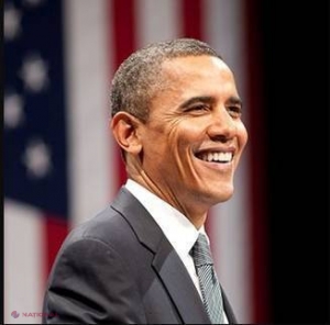 Înainte de Michelle, Barack Obama a cerut mâna altei femei. De ce s-au DESPĂRŢIT