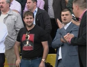 Milionarul Ilan Șor, aproape de a face o CRIZĂ DE NERVI