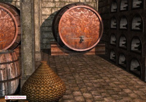 Tulburelul i-a luat zilele. Este deja al treilea caz în această toamnă