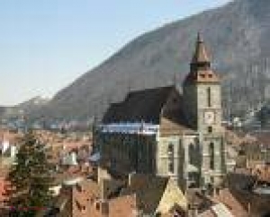 Biserica Neagră