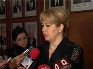 Un consilier socialist din CMC RENUNȚĂ la mandat. „Plec pentru că îmi PIERD timpul”