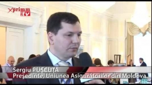 Un fost șef de pe vremea comuniștilor, REACTIVAT de actuala guvernare. Cine este noul șef al FISC-ului