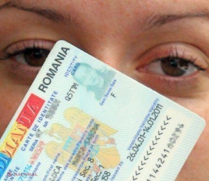 Veste neplăcută pentru basarabenii cu cetățenia României