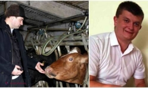 Cum a obținut un agent economic MILIOANE de lei de la AIPA? „Toată Agenția ȘTIA”