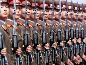 Un cetăţean american va fi judecat în Coreea de Nord: 