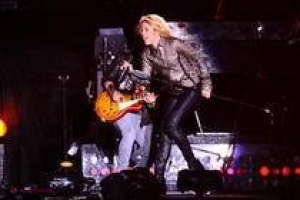 VIDEO // Shakira, acuzată de plagiat. Un cubanez susţine că refrenul piesei „La Bicicleta” este copiat