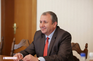 Centru de informare despre Uniunea Europeană, la Taraclia