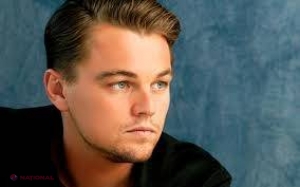 Iată cel mai bine plătit star de la Hollywood