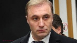 Nunta lui Balițchi face „victime”