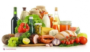 În ce ţară oamenii mănâncă cel mai bine