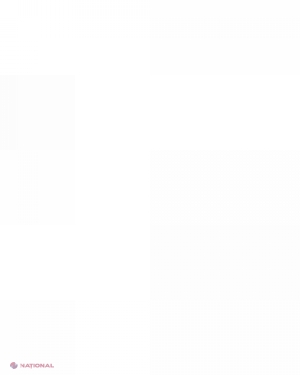 Trustia, elegii politikoase // Tușoancă de la Sadova off-șor sau „Fericiun Crecit” de la Lisabona la Vladivostok