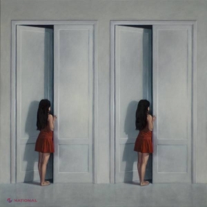 Transformă clipele în ceremonii