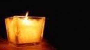 Poliţist de frontieră, MORT în urma unui accident rutier