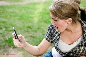 Cum îți poate fi controlat telefonul de la distanță! Primești un mesaj și nici nu trebuie să îl deschizi 