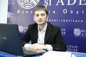 Foc și pară între Balacci și șeful Serviciului Vamal