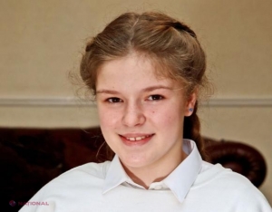 Cine este fetiţa de 12 ani INVITATĂ la nunta Prințului Harry