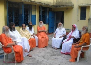 Călătorie gastronomică în jurul lumii – India