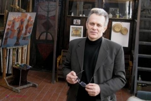 Pe contrasens // Kitschul 