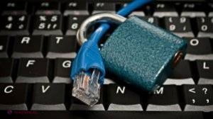 Ţara care a OPRIT internetul, pentru ca elevii să nu poată copia la examene 