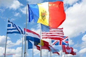 Mai mulți moldoveni din diasporă vin ACASĂ. Ce vor să facă