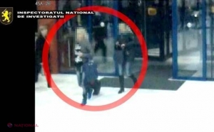 Femei care RACOLAU alte femei pentru PROSTITUȚIE în Turcia și în Dubai